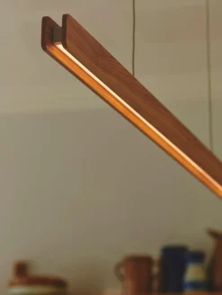 Lámparas De Techo|Lámparas De Techo><noscript><img width=