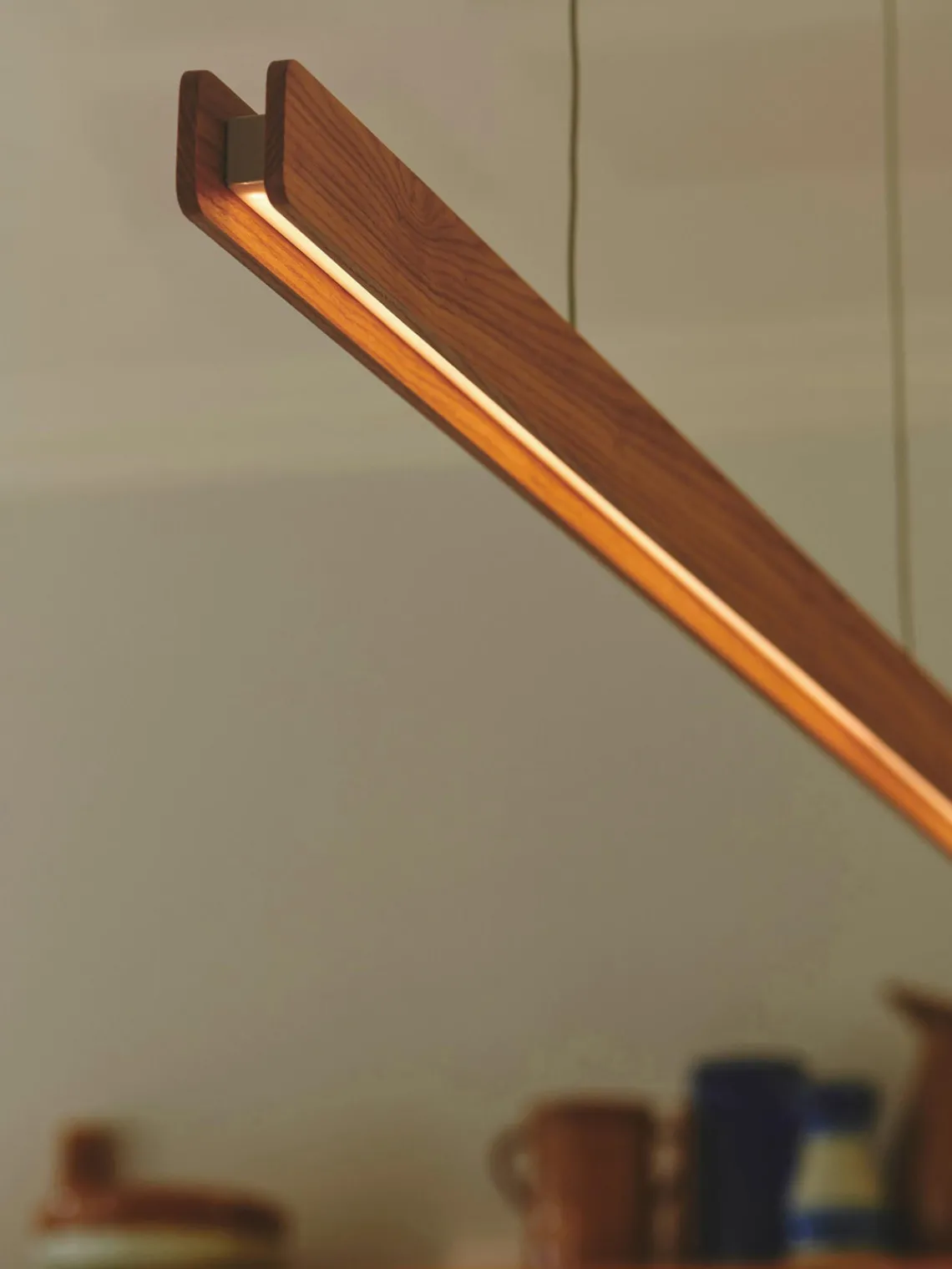 Lámparas De Techo|Lámparas De Techo> Lámpara de techo LED grande Ilgas