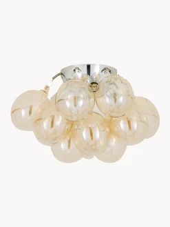 Plafones|Lámparas De Techo>By Rydéns Lámpara de techo LED Gross