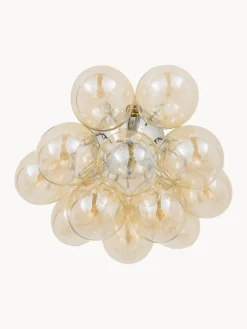 Plafones|Lámparas De Techo><noscript><img width=