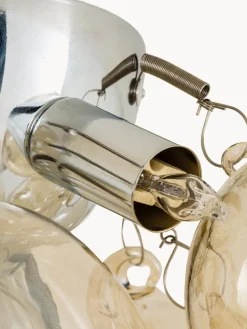 Plafones|Lámparas De Techo><noscript><img width=