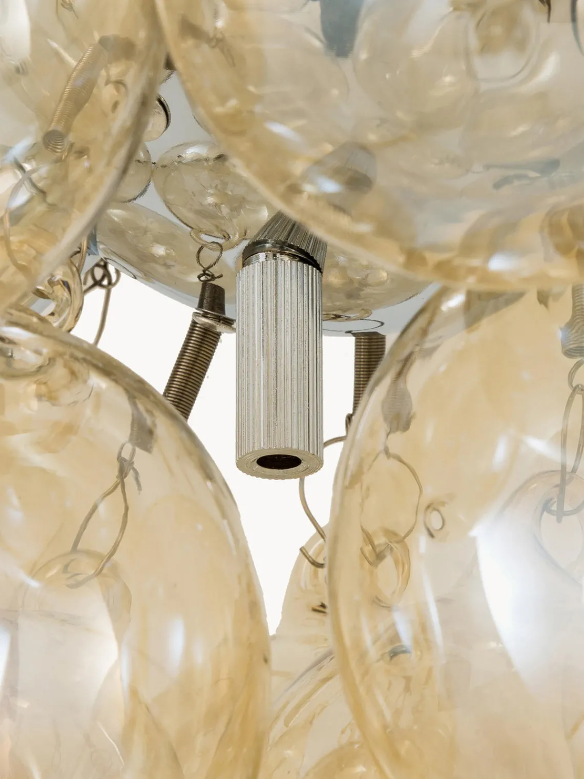 Plafones|Lámparas De Techo>By Rydéns Lámpara de techo LED Gross