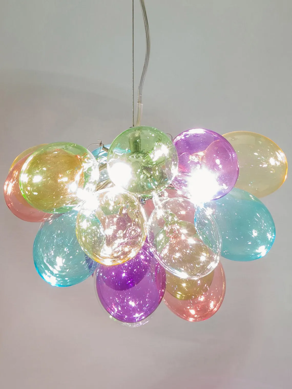 Outlet Lámpara de techo LED Gross Solo Lámparas De Techo|Lámparas De Techo