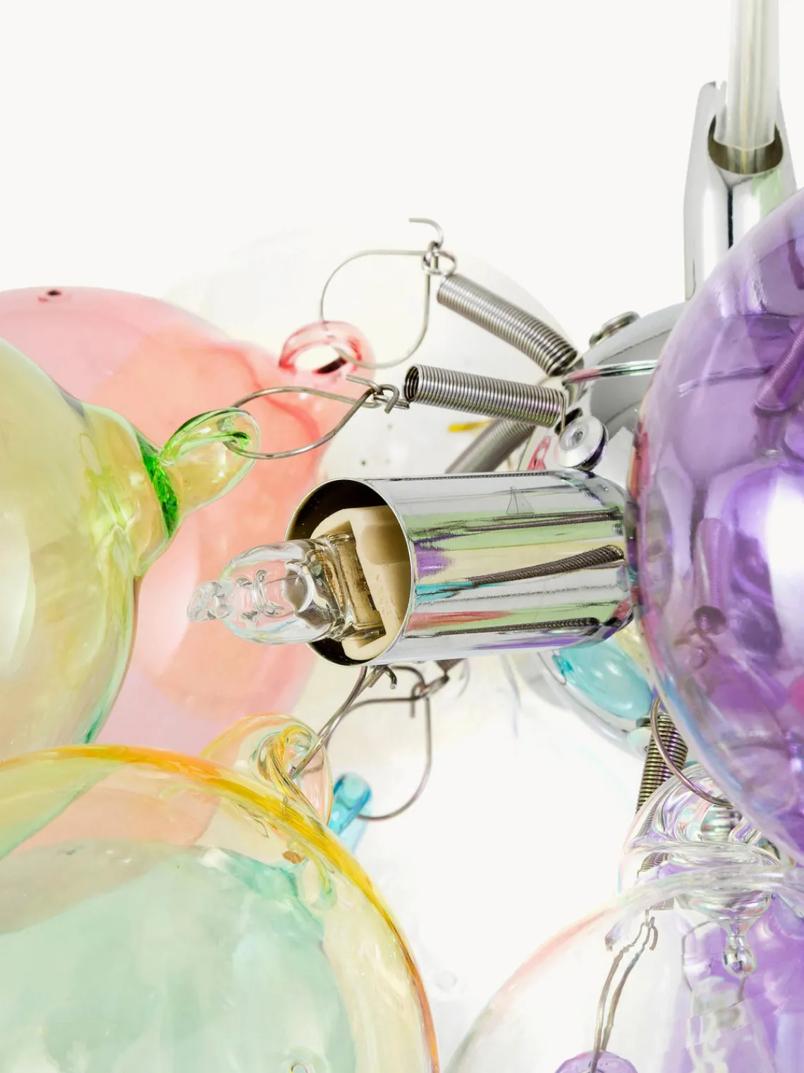 Outlet Lámpara de techo LED Gross Solo Lámparas De Techo|Lámparas De Techo