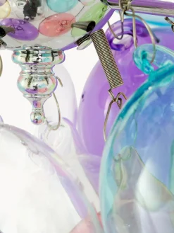 Outlet Lámpara de techo LED Gross Solo Lámparas De Techo|Lámparas De Techo