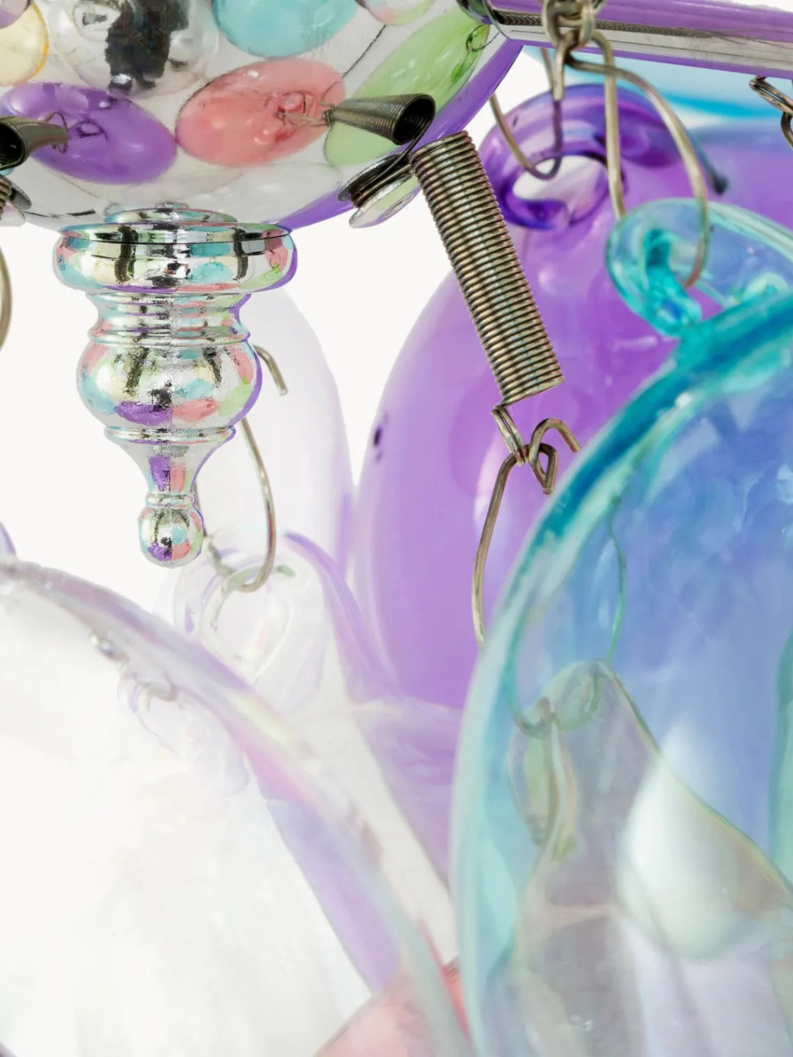 Outlet Lámpara de techo LED Gross Solo Lámparas De Techo|Lámparas De Techo