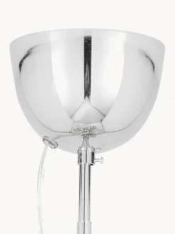 Outlet Lámpara de techo LED Gross Solo Lámparas De Techo|Lámparas De Techo