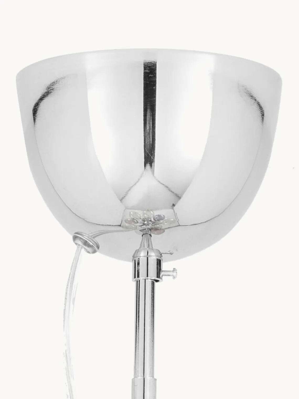 Outlet Lámpara de techo LED Gross Solo Lámparas De Techo|Lámparas De Techo