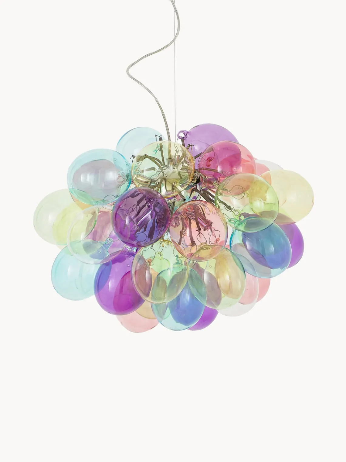 Hot Lámpara de techo LED Gross Lámparas De Techo|Lámparas De Techo