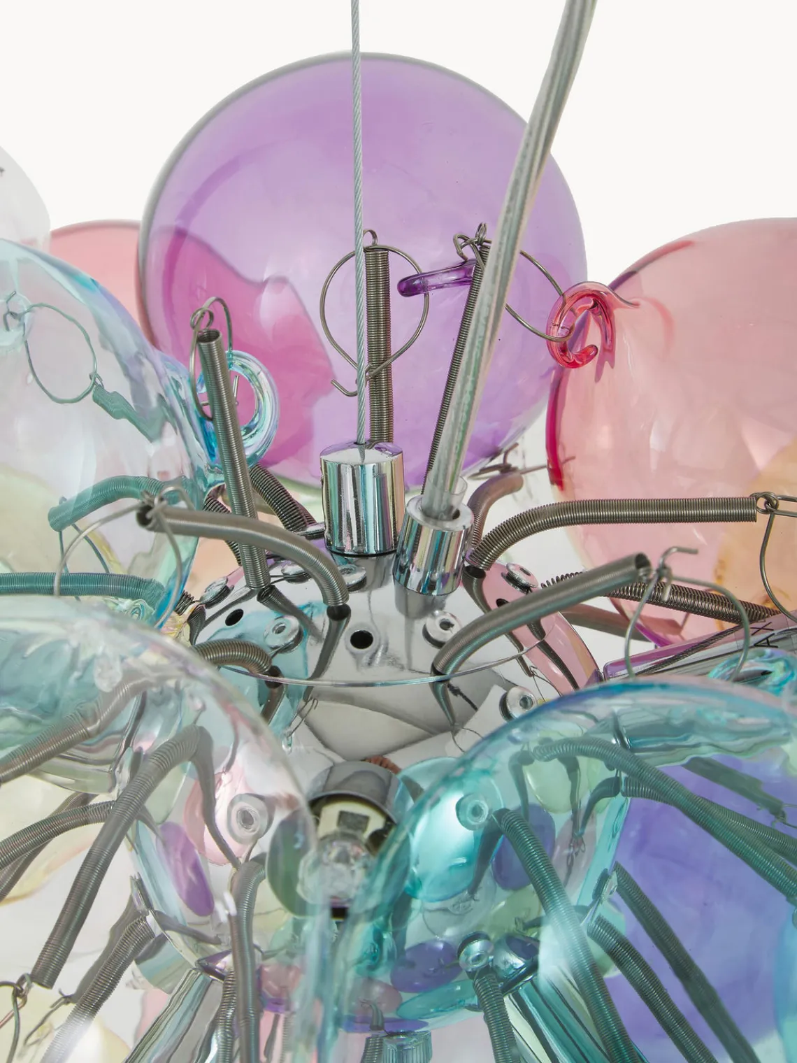 Hot Lámpara de techo LED Gross Lámparas De Techo|Lámparas De Techo