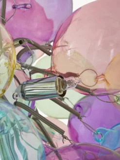 Hot Lámpara de techo LED Gross Lámparas De Techo|Lámparas De Techo