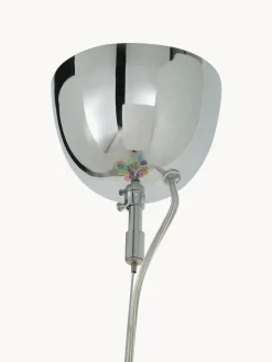 Hot Lámpara de techo LED Gross Lámparas De Techo|Lámparas De Techo