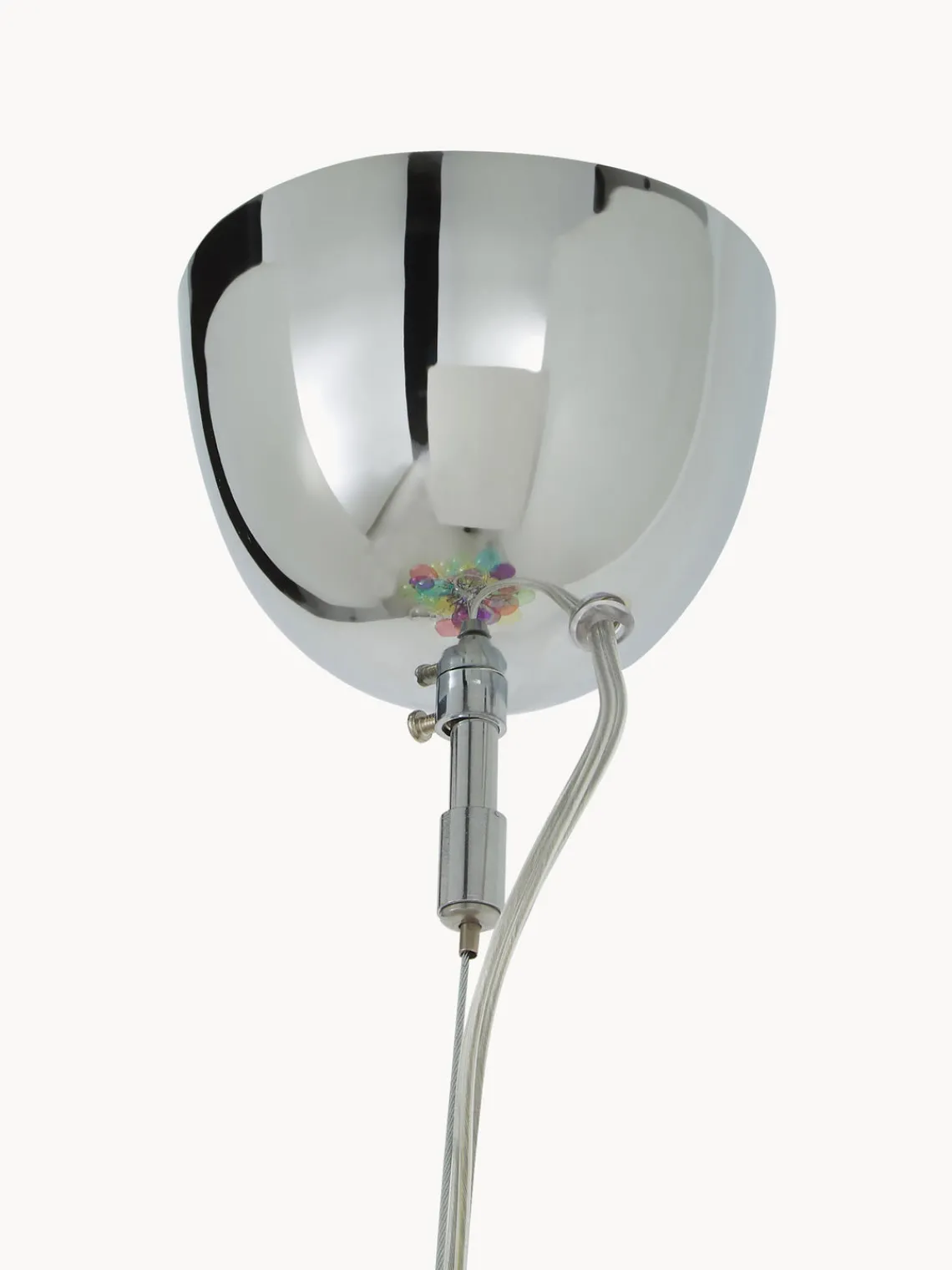 Hot Lámpara de techo LED Gross Lámparas De Techo|Lámparas De Techo