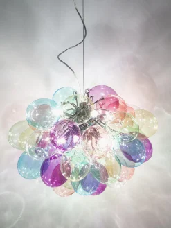 Hot Lámpara de techo LED Gross Lámparas De Techo|Lámparas De Techo