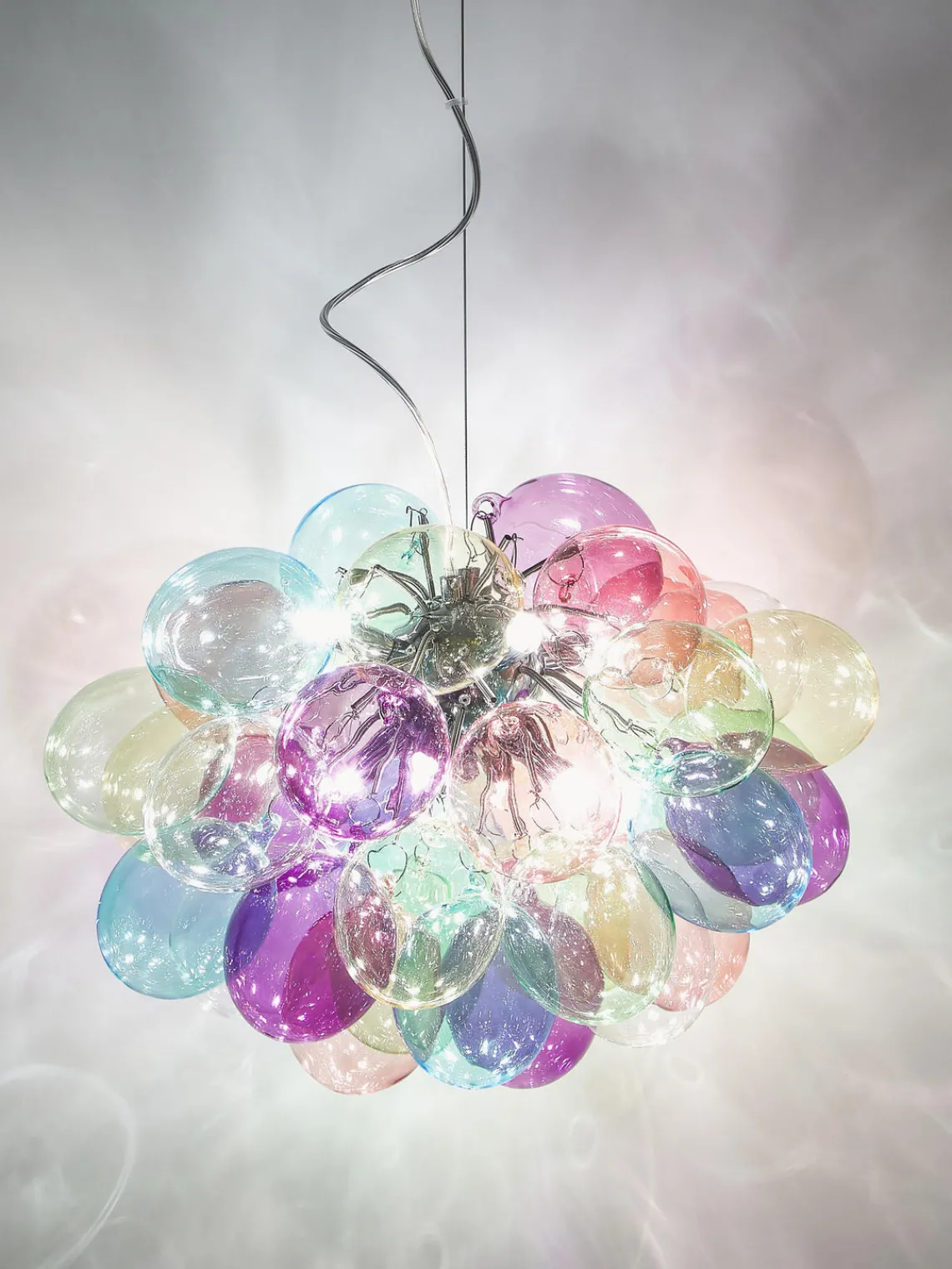 Hot Lámpara de techo LED Gross Lámparas De Techo|Lámparas De Techo