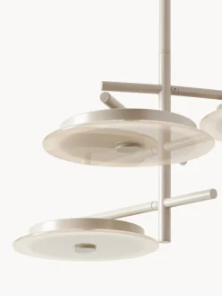 Lámparas De Techo|Lámparas De Techo><noscript><img width=