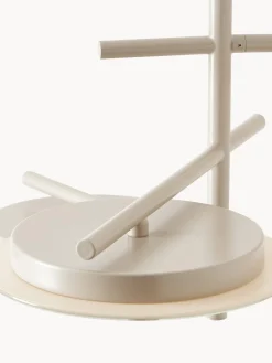 Lámparas De Techo|Lámparas De Techo><noscript><img width=