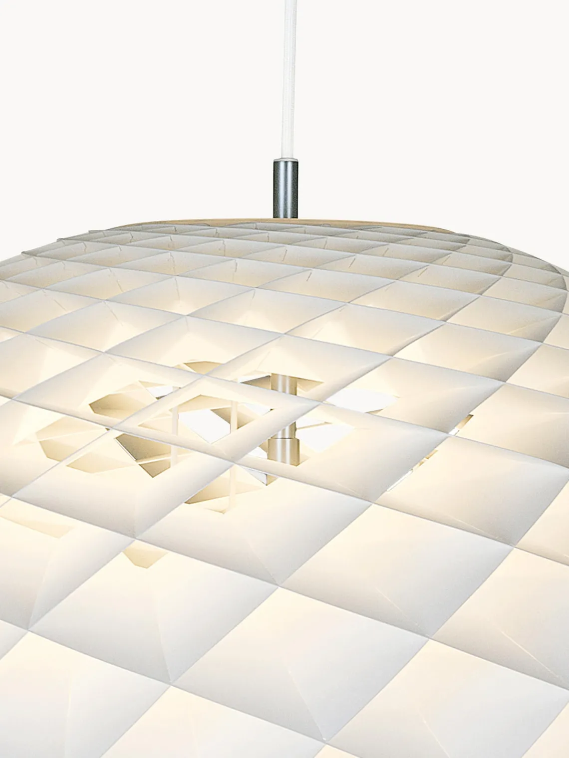 Lámparas De Techo|Lámparas De Techo>Louis Poulsen Lámpara de techo LED Patera, tamaños diferentes