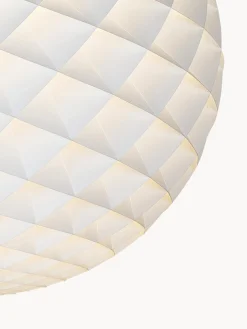 Lámparas De Techo|Lámparas De Techo><noscript><img width=