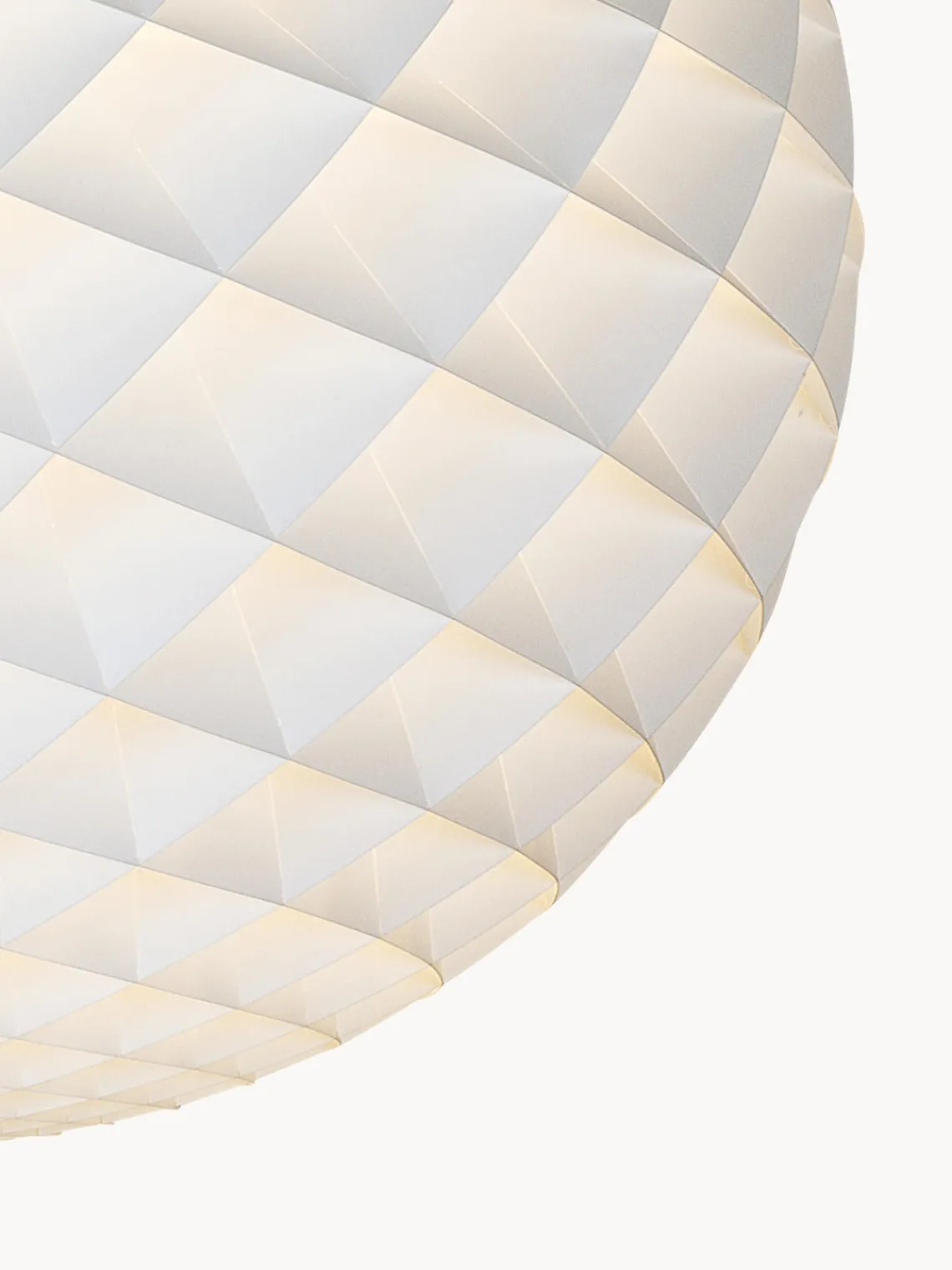 Lámparas De Techo|Lámparas De Techo>Louis Poulsen Lámpara de techo LED Patera, tamaños diferentes