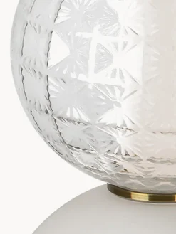 Best Lámpara de techo LED pequeña soplada Collar Lámparas De Techo|Lámparas De Techo