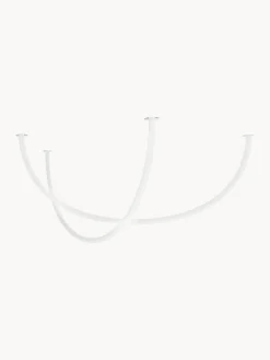 Sale Lámpara de techo LED regulable La Linea Lámparas De Techo|Lámparas De Techo