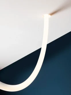 Sale Lámpara de techo LED regulable La Linea Lámparas De Techo|Lámparas De Techo