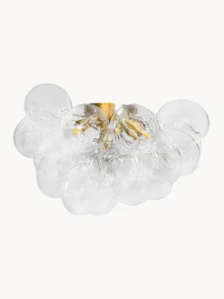 Discount Lámpara de techo LED regulable Gross Plafones|Lámparas De Techo