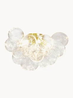 Discount Lámpara de techo LED regulable Gross Plafones|Lámparas De Techo