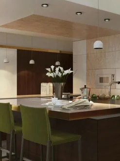 Lámparas De Techo|Lámparas De Techo><noscript><img width=