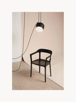 Best Lámpara de techo LED regulable Aim Lámparas De Techo|Lámparas De Techo