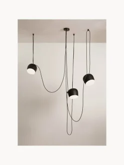 Best Lámpara de techo LED regulable Aim Lámparas De Techo|Lámparas De Techo