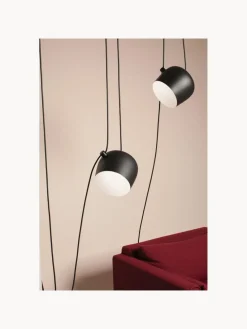 Best Lámpara de techo LED regulable Aim Lámparas De Techo|Lámparas De Techo