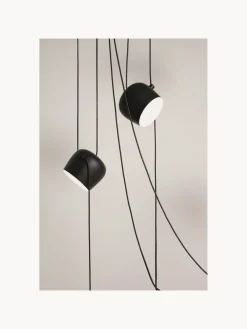 Best Lámpara de techo LED regulable Aim Lámparas De Techo|Lámparas De Techo