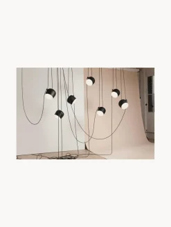 Best Lámpara de techo LED regulable Aim Lámparas De Techo|Lámparas De Techo