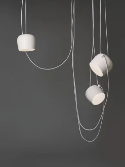 Lámparas De Techo|Lámparas De Techo><noscript><img width=