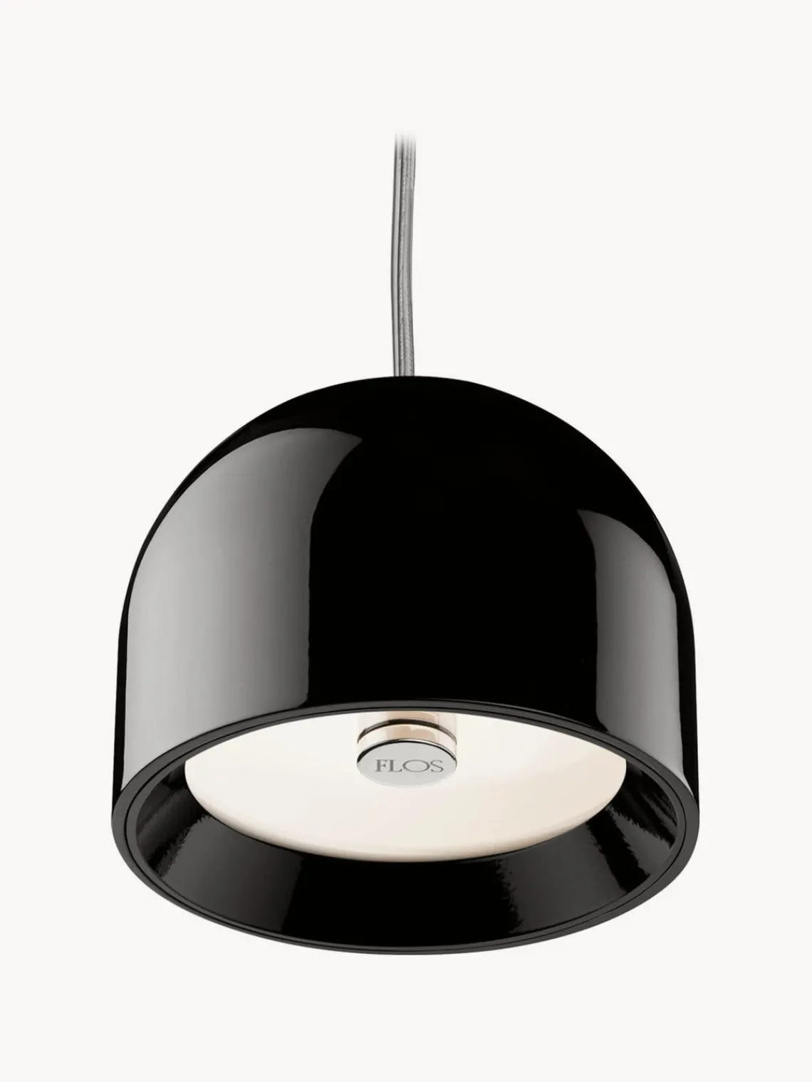 Clearance Lámpara de techo LED regulable Wan Lámparas De Techo|Lámparas De Techo