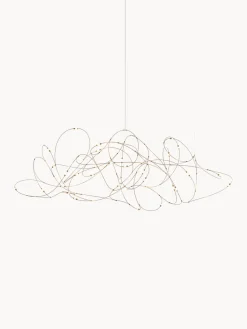 Hot Lámpara de techo LED regulable Flock of Light Lámparas De Techo|Lámparas De Techo