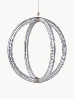 Lámparas De Techo|Lámparas De Techo>Moooi Lámpara de techo LED regulable Luminora Light, tamaños diferentes