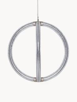 Lámparas De Techo|Lámparas De Techo></noscript>Moooi Lámpara de techo LED regulable Luminora Light, tamaños diferentes