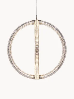 Lámparas De Techo|Lámparas De Techo></noscript>Moooi Lámpara de techo LED regulable Luminora Light, tamaños diferentes