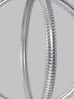 Lámparas De Techo|Lámparas De Techo></noscript>Moooi Lámpara de techo LED regulable Luminora Light, tamaños diferentes