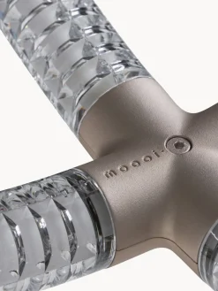 Lámparas De Techo|Lámparas De Techo></noscript>Moooi Lámpara de techo LED regulable Luminora Light, tamaños diferentes