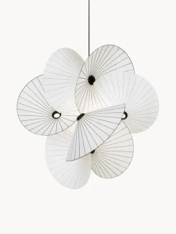 Outlet Lámpara de techo LED regulable Serpentine Light Lámparas De Techo|Lámparas De Techo