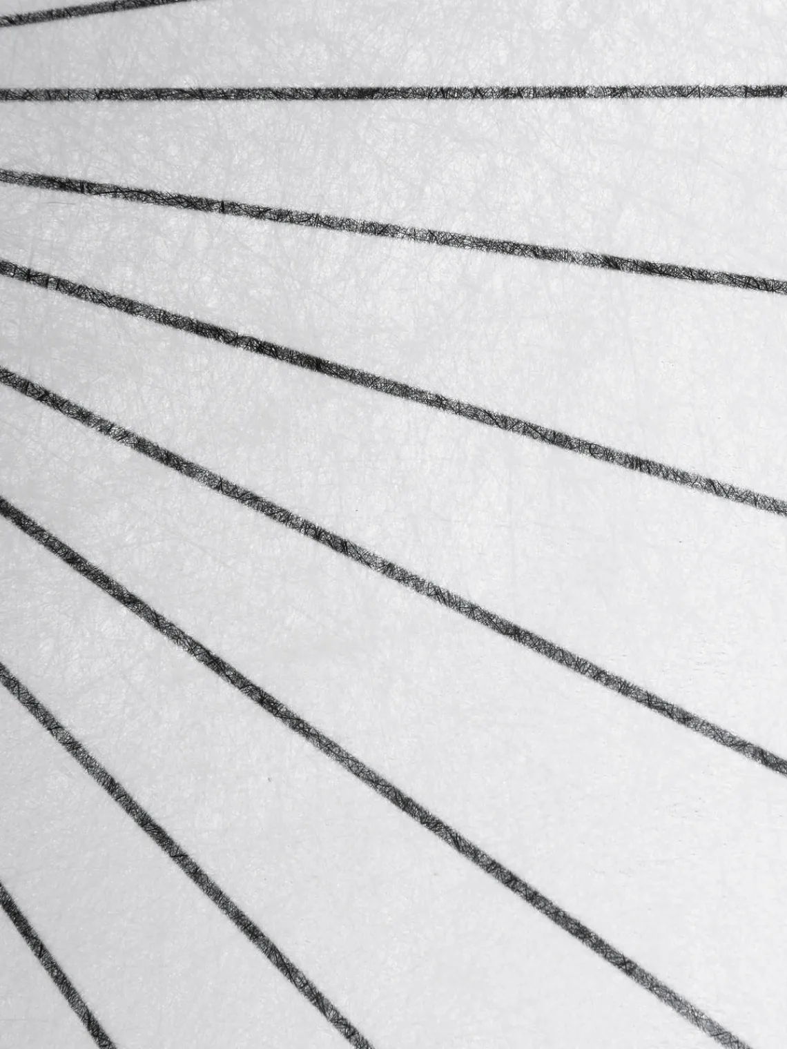 Outlet Lámpara de techo LED regulable Serpentine Light Lámparas De Techo|Lámparas De Techo