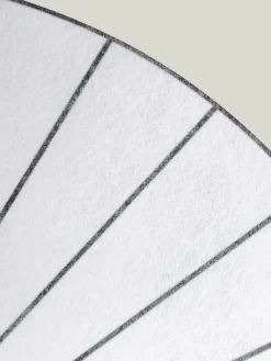 Outlet Lámpara de techo LED regulable Serpentine Light Lámparas De Techo|Lámparas De Techo