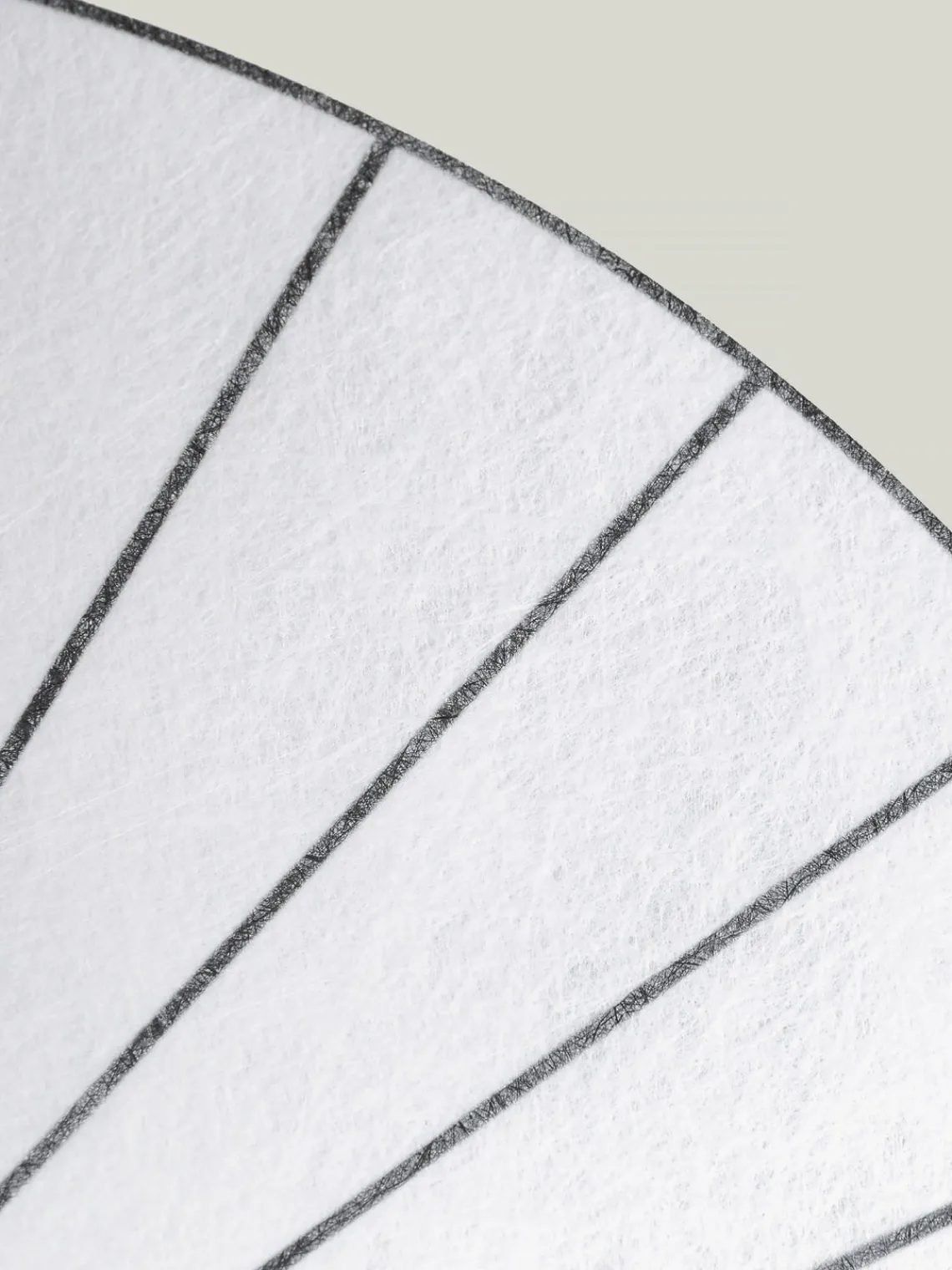 Outlet Lámpara de techo LED regulable Serpentine Light Lámparas De Techo|Lámparas De Techo