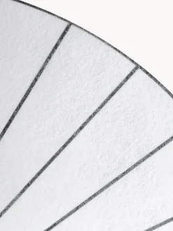 Outlet Lámpara de techo LED regulable Serpentine Light Lámparas De Techo|Lámparas De Techo