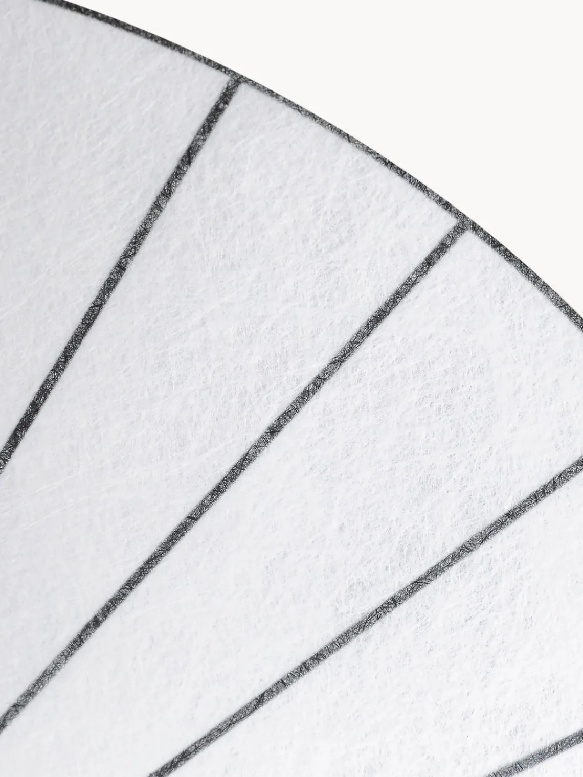 Outlet Lámpara de techo LED regulable Serpentine Light Lámparas De Techo|Lámparas De Techo