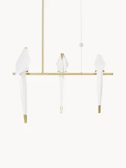 Discount Lámpara de techo LED regulable Perch Lámparas De Techo|Lámparas De Techo